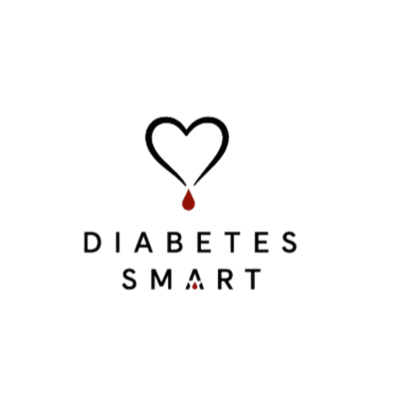 DiabetesSmart's Shop