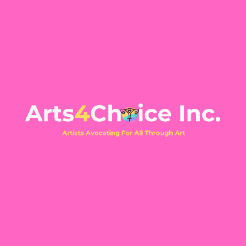 Arts4Choice September 18th Variety Show