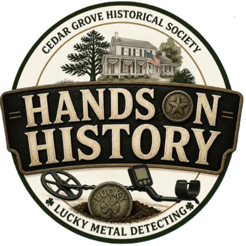 Hands On History