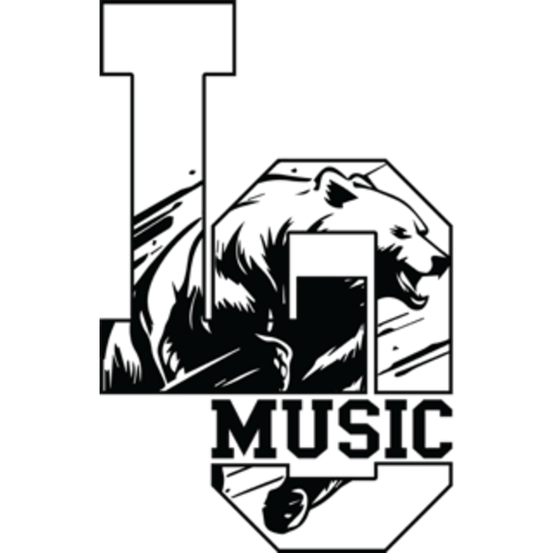LOHS Band, Orchestra, and Color Guard Apparel Store