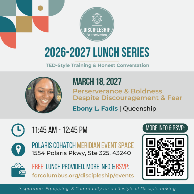 CDN | March 2027 | Ebony Fadis
