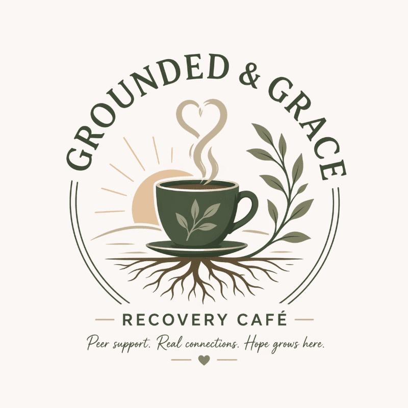 General Donations to Grounded & Grace