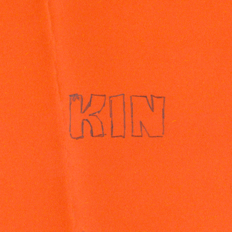 Donate to Kin