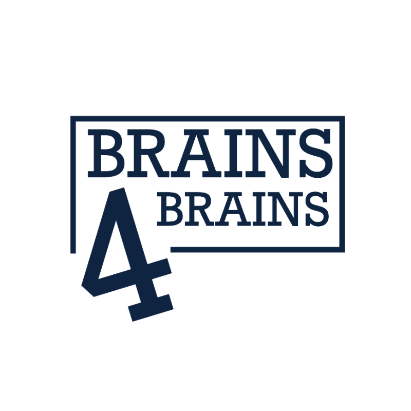 Brains4Brains Quiz Night