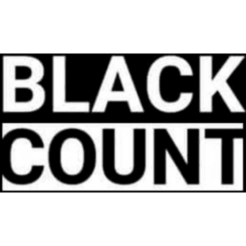 Black Count's Board Membership Dues