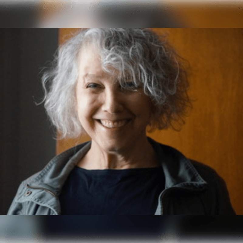 Concert: Ina May Wool