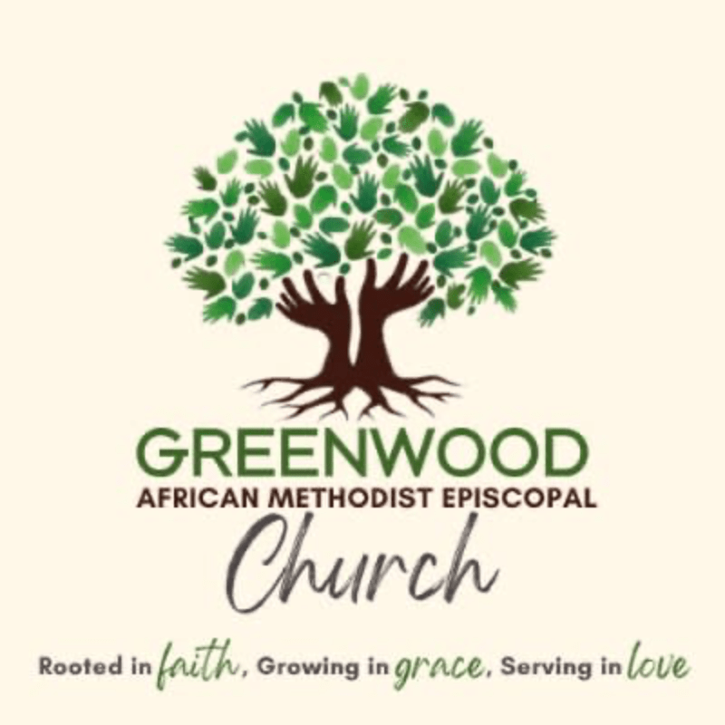 152nd Church Anniversary