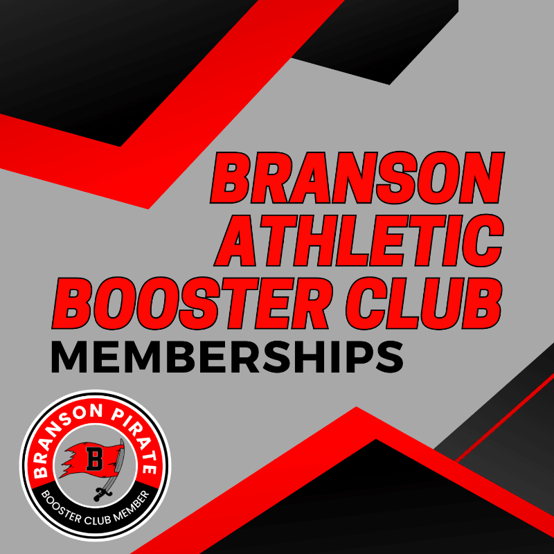 Booster Memberships
