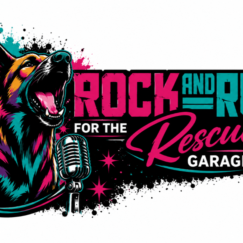 Run for the Rescue Sponsors 2026