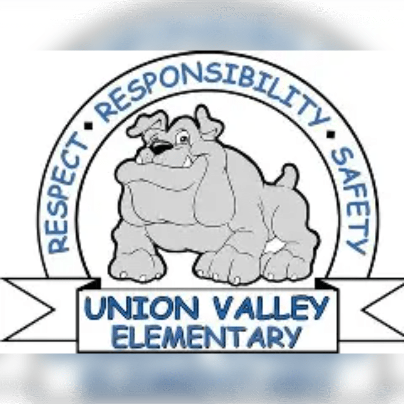 2026-2027 UVPTO Membership