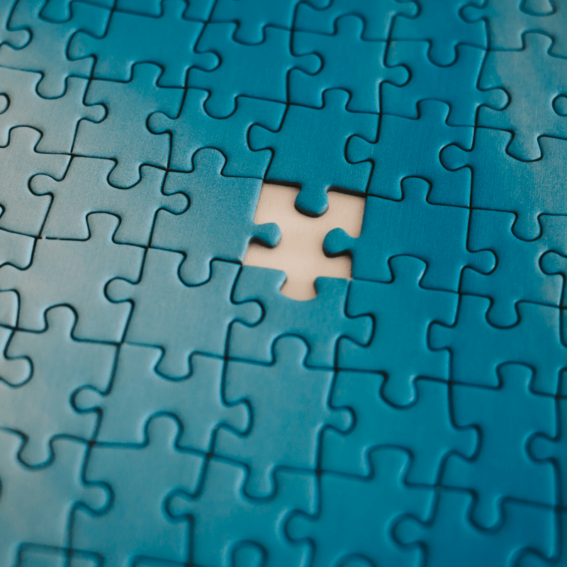 Alzheimer's and other cognitive dementias Training