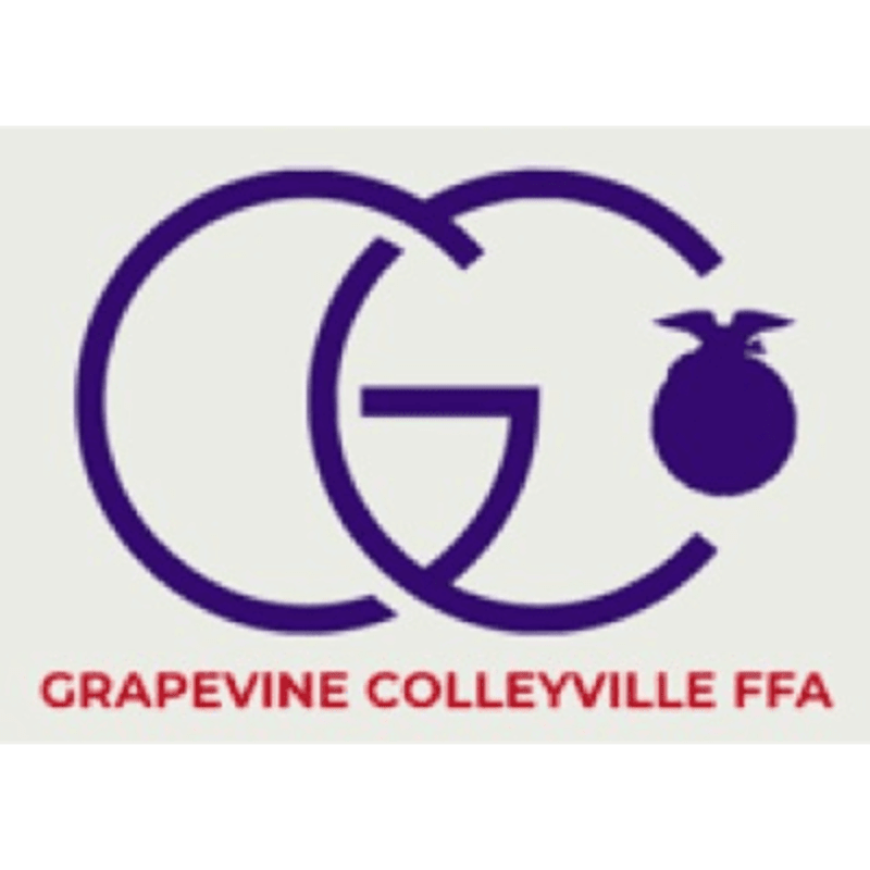 Donate to Support GCISD Friends of GCFFA