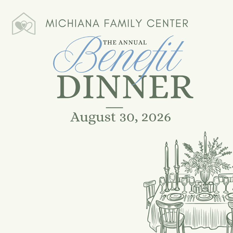Benefit Dinner Auction