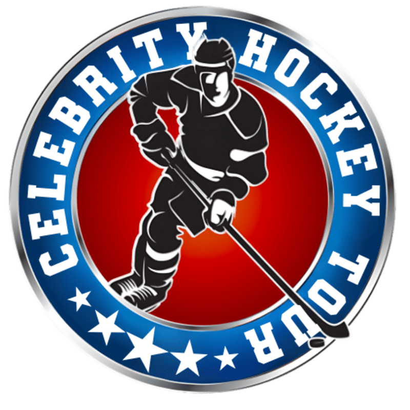 Pictou County Celebrity Hockey Tour Pledge to Play Auction