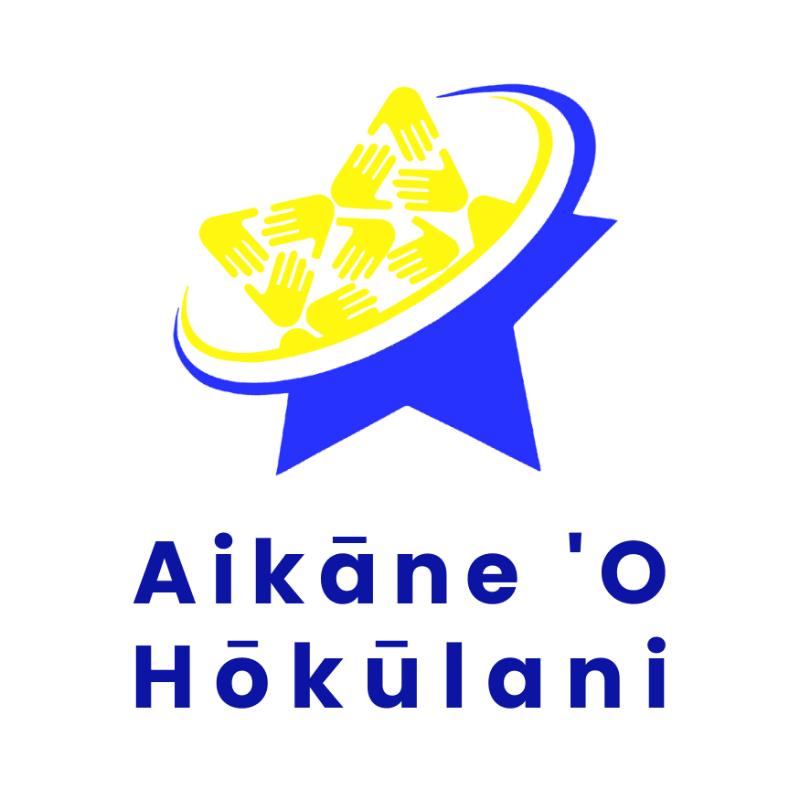 Donate to Aikāne ‘O Hōkūlani