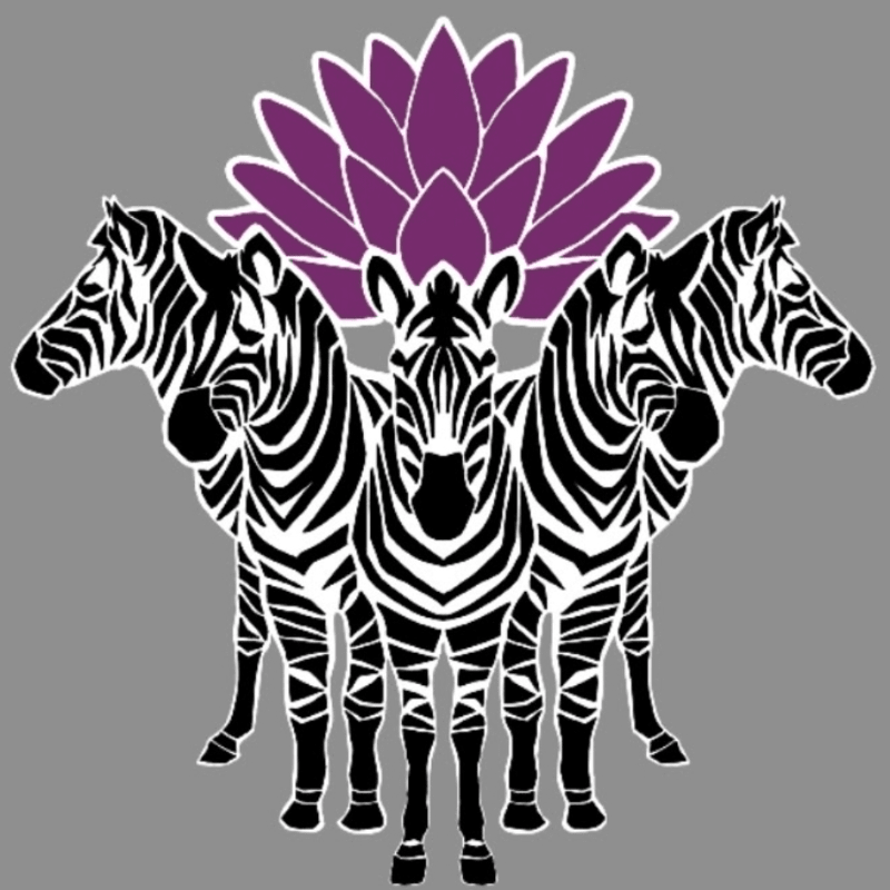 Texas Purple Stripes's Silent Auction for Founder's Birthday 2026