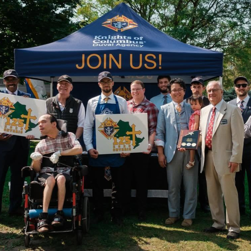 Annual Dues 2026