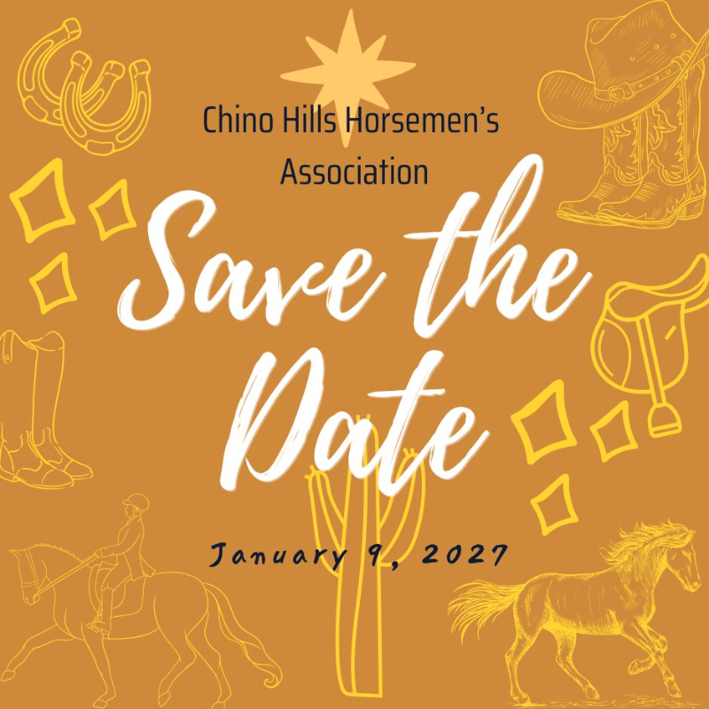 CHHA Awards Luncheon 2027