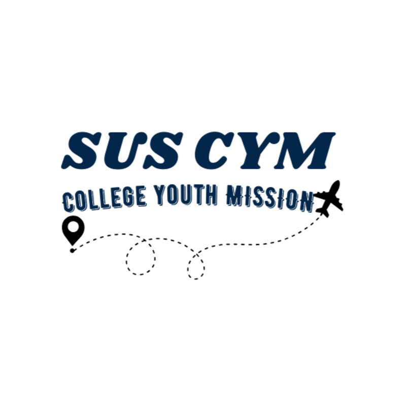 Winter SUS College Youth Mission (2026)