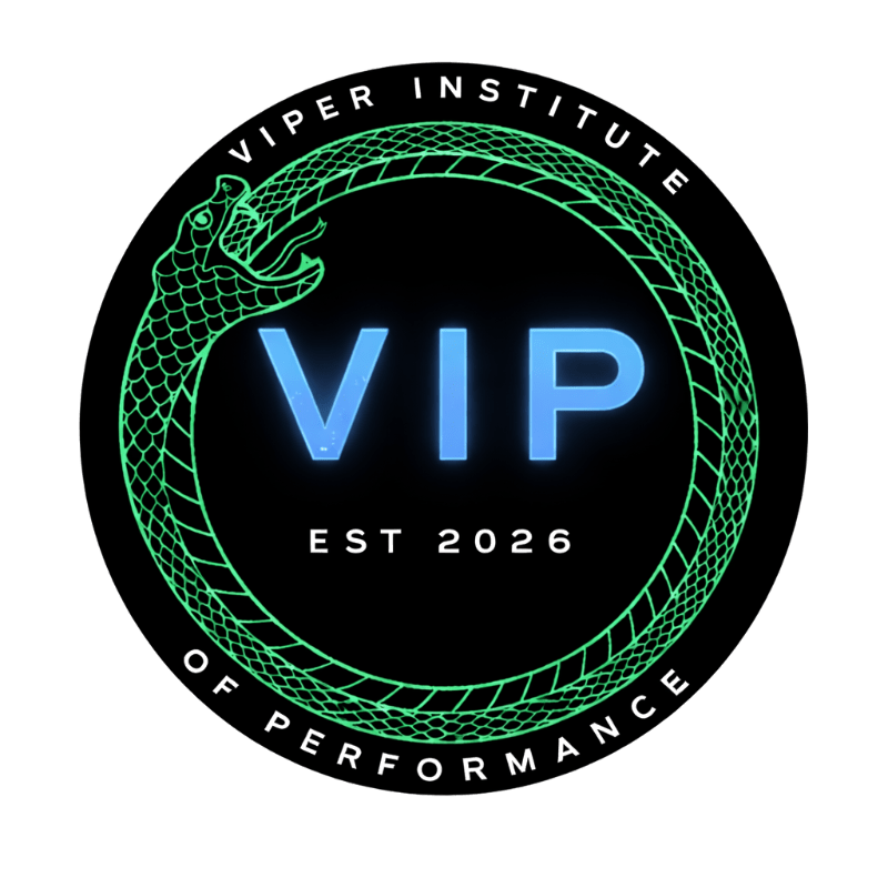 VIP Supply