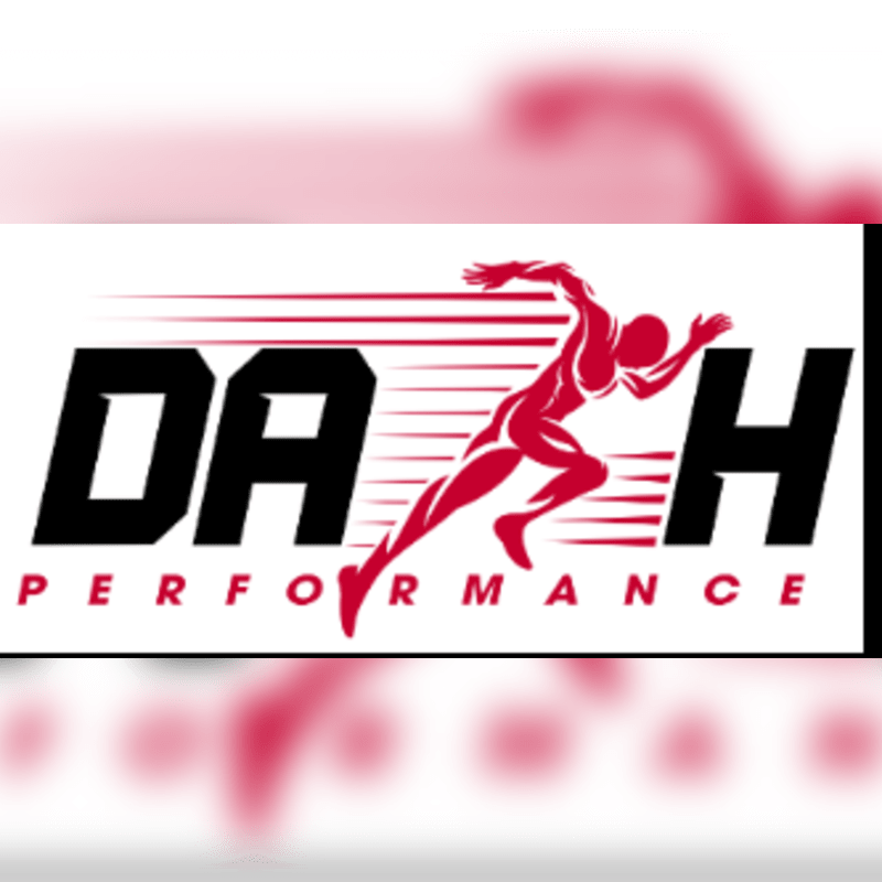 Dash Performance // Homeschool Education Initiative