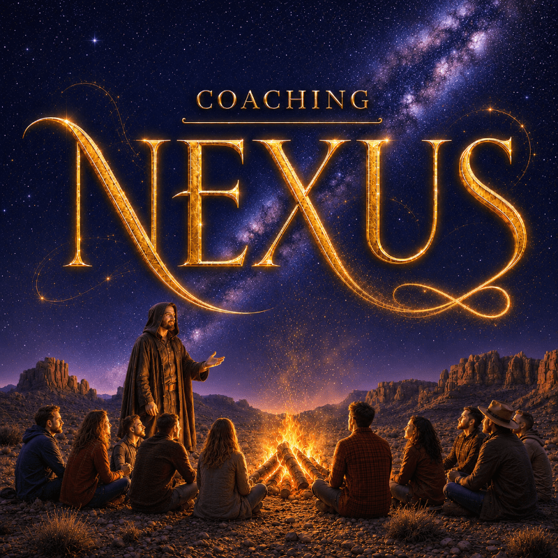Coaching Nexus