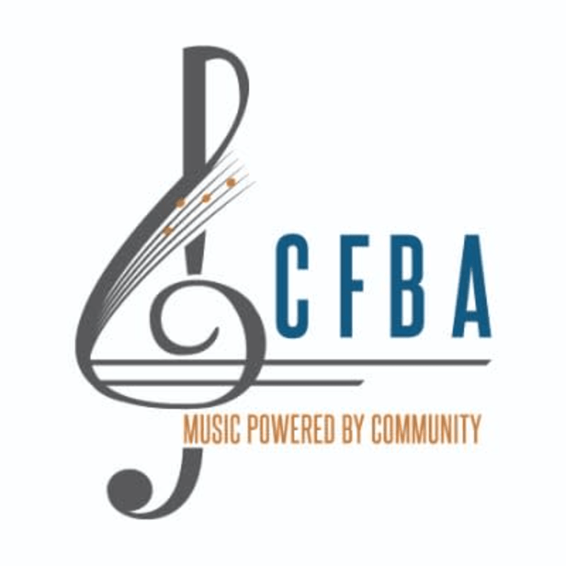 26.27 City Band Membership Dues