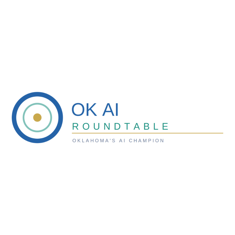 OK AI Summit 2026