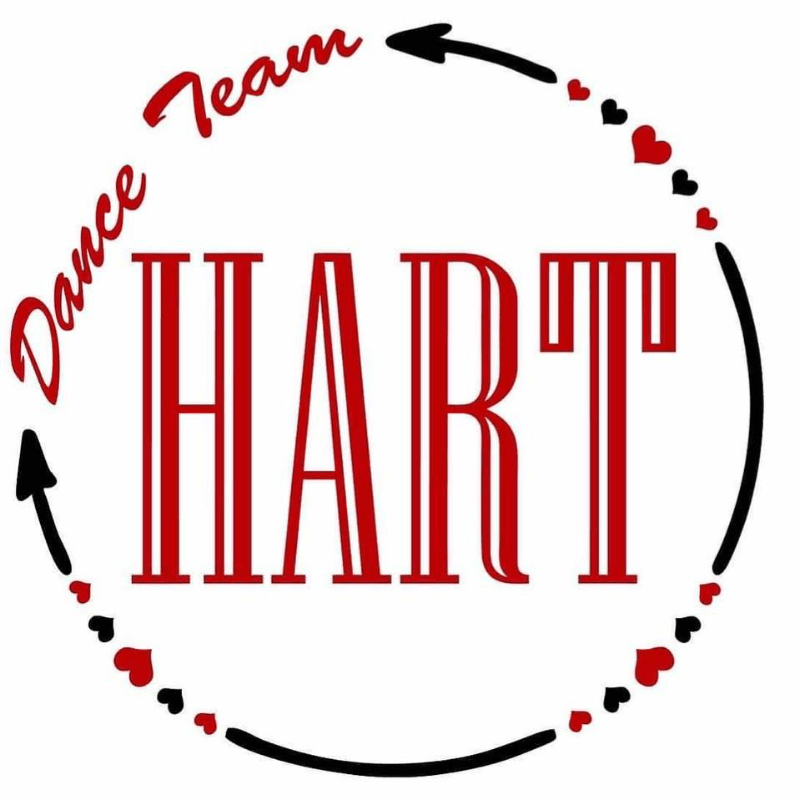 Monthly Donations (Team Members Only)