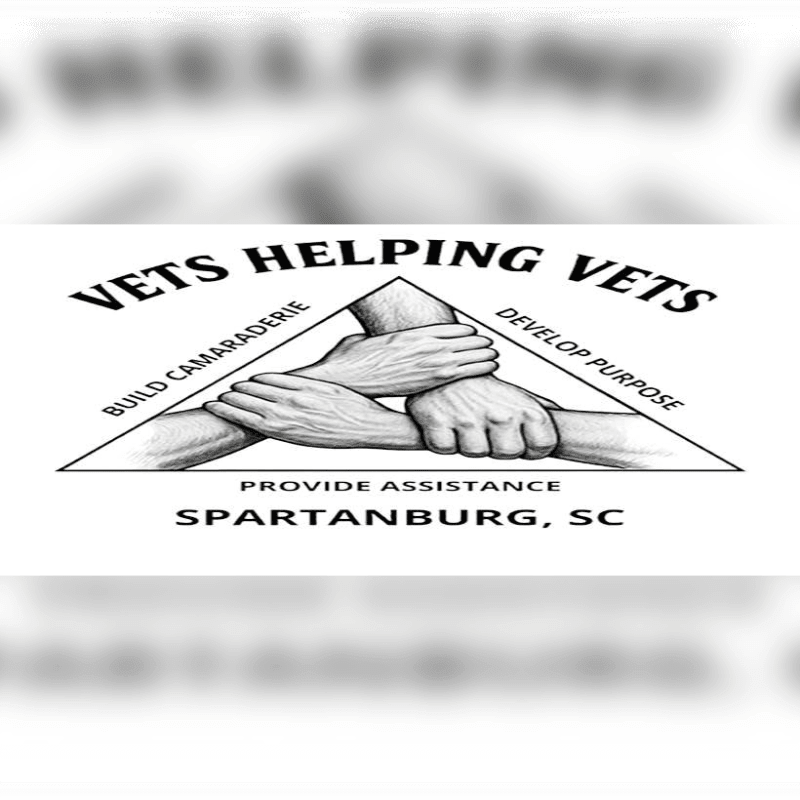 Vets Helping Vets Gun Raffle 2026