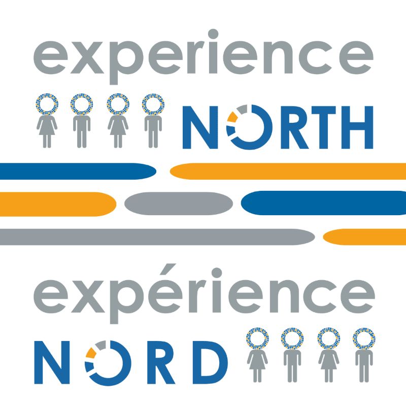 Learn about Experience North 2027 opportunities at NPI. | Découvrez les opportunités Expérience Nord 2027 à l’IPN.