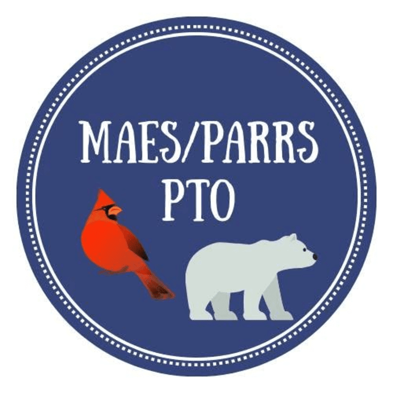 Mount Airy - TEST Parrs Ridge Elementary Schools PTO Memberships