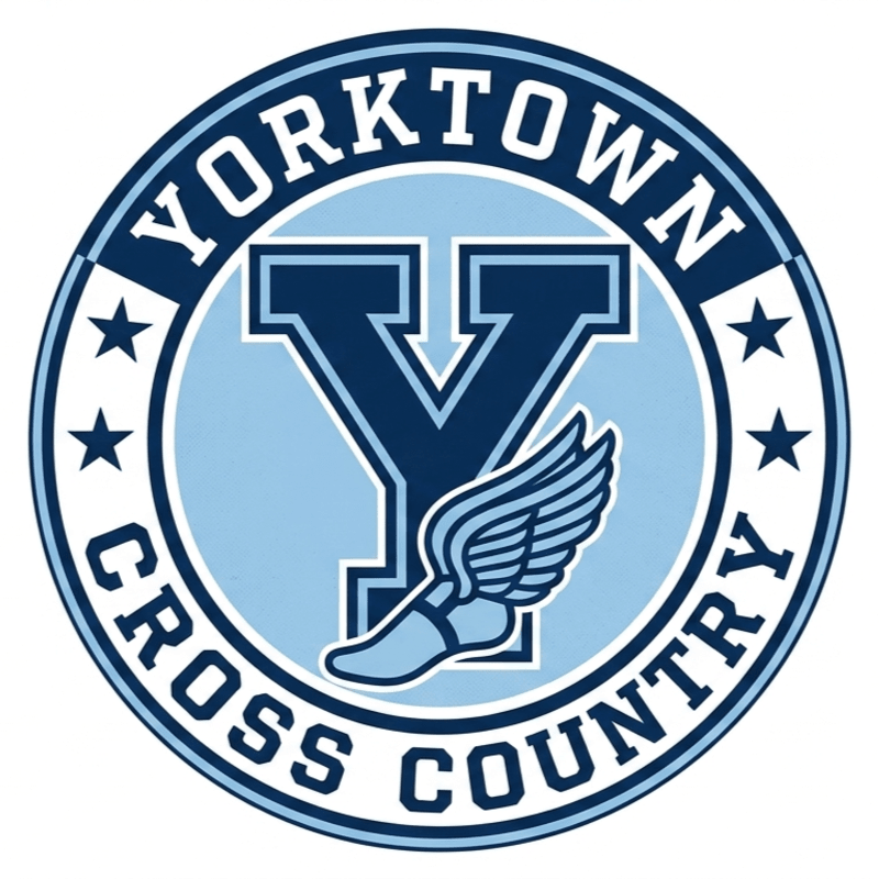 2026-2027 XC/Track Uniform Order and Program Fees