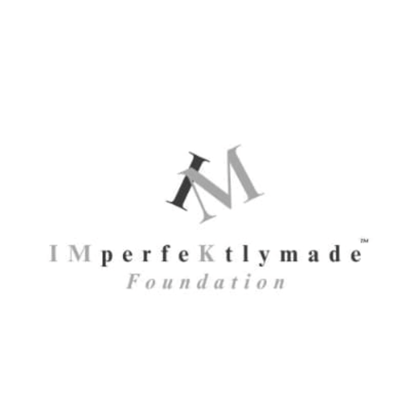 The IMperfeKtlymade Fashion Show