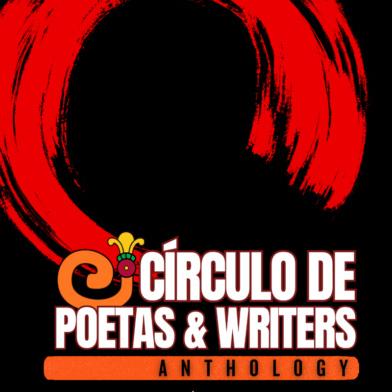 Sign Up to Read in the Círculo Anthology Book Tour!
