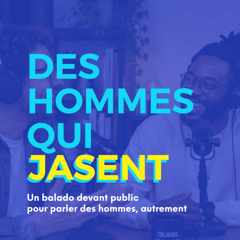 Être père aujourd'hui