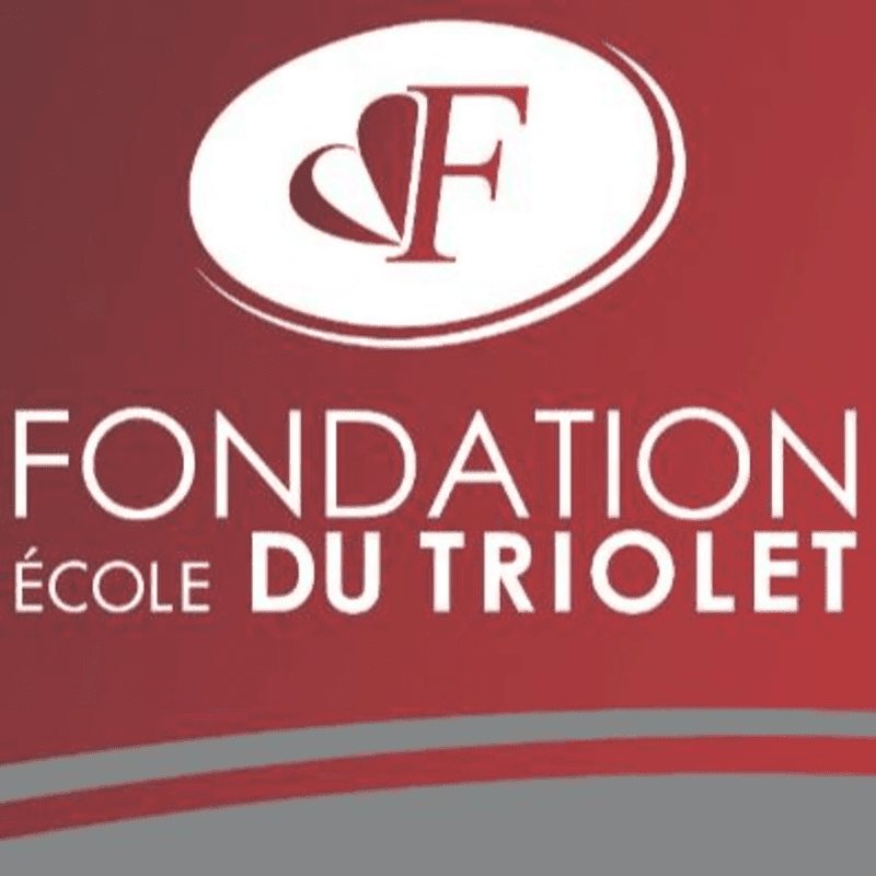 Dons à la Fondation du Triolet ou dons ciblés