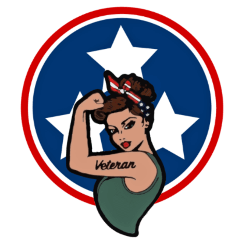 Volunteer State Women Veterans Conference