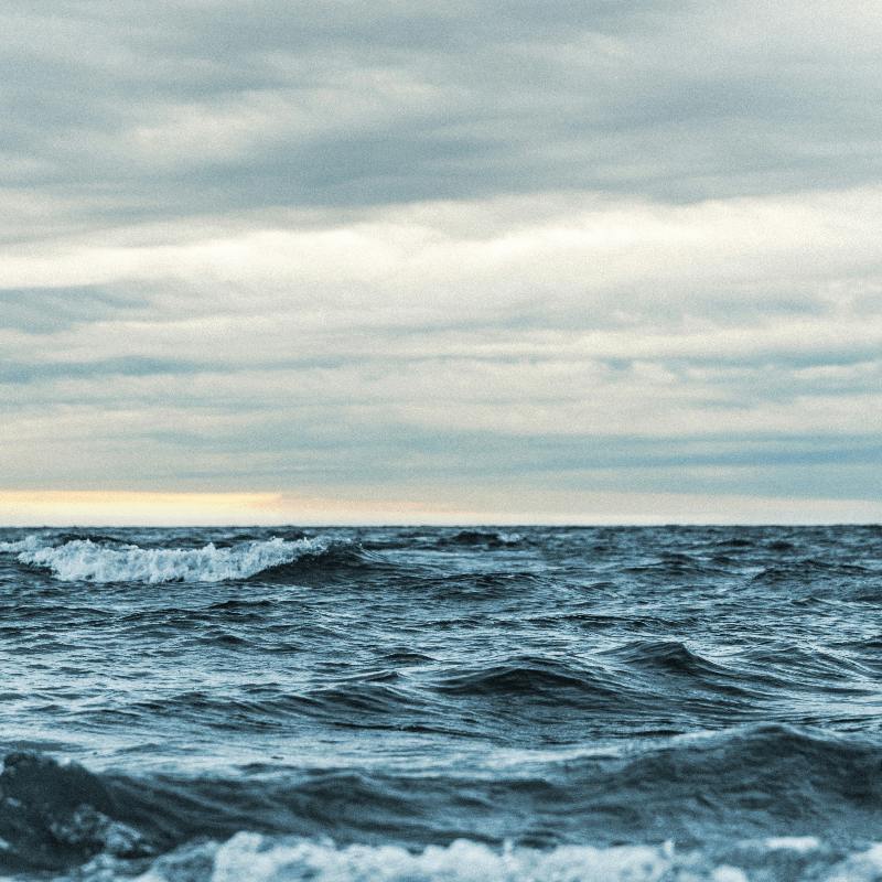 UP September by the Sea Celebration