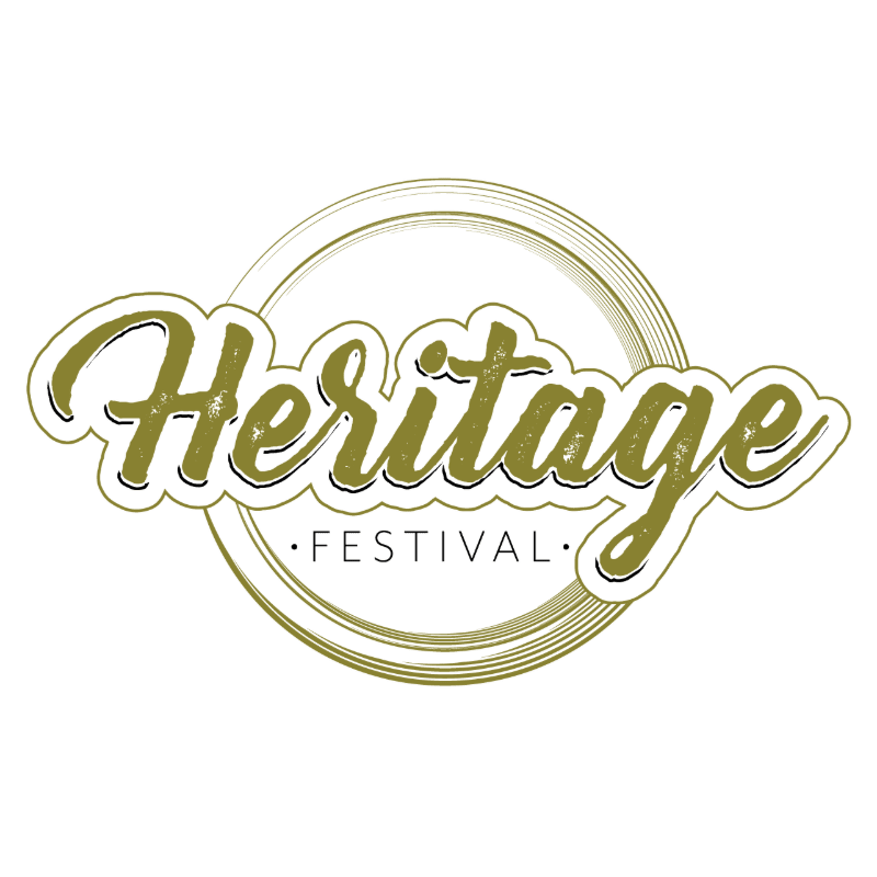 Heritage Festival - Vendors