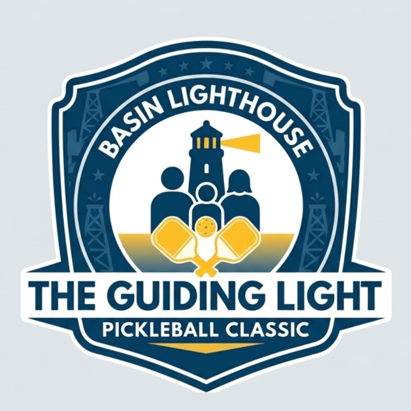 The Guiding Light: Pickleball Classic