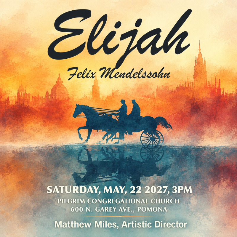 Elijah