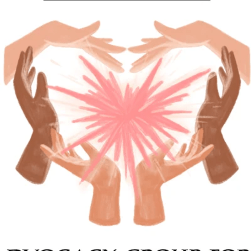 Queer Spirit Revel