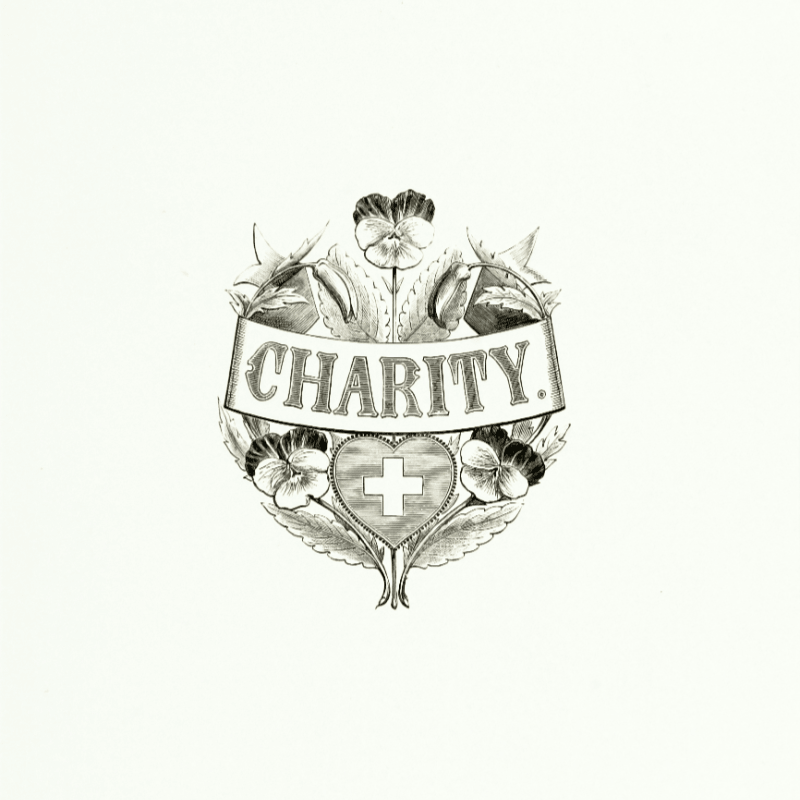 Community Engagement, Networking, and Event Participation Fund
