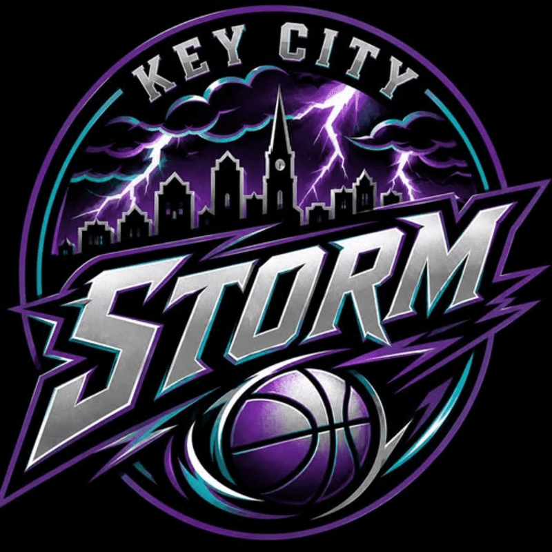 Fall Basketball Clinic- 6-week Elementary 9/10-10/22