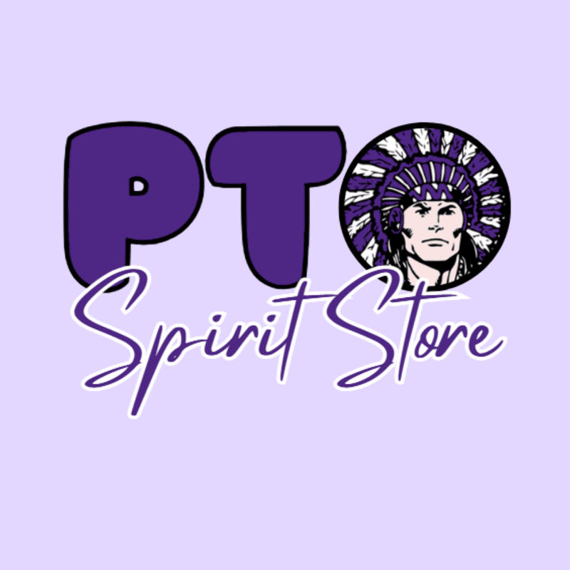 Groves Primary PTO Spirit Store