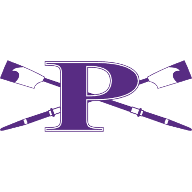 Pioneer Rowing Club Inc's Shop