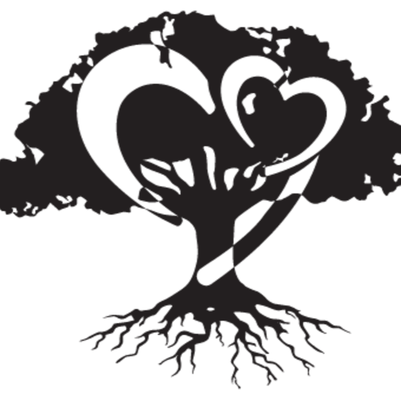 Teagan's Heart Launch Dinner & Tribute