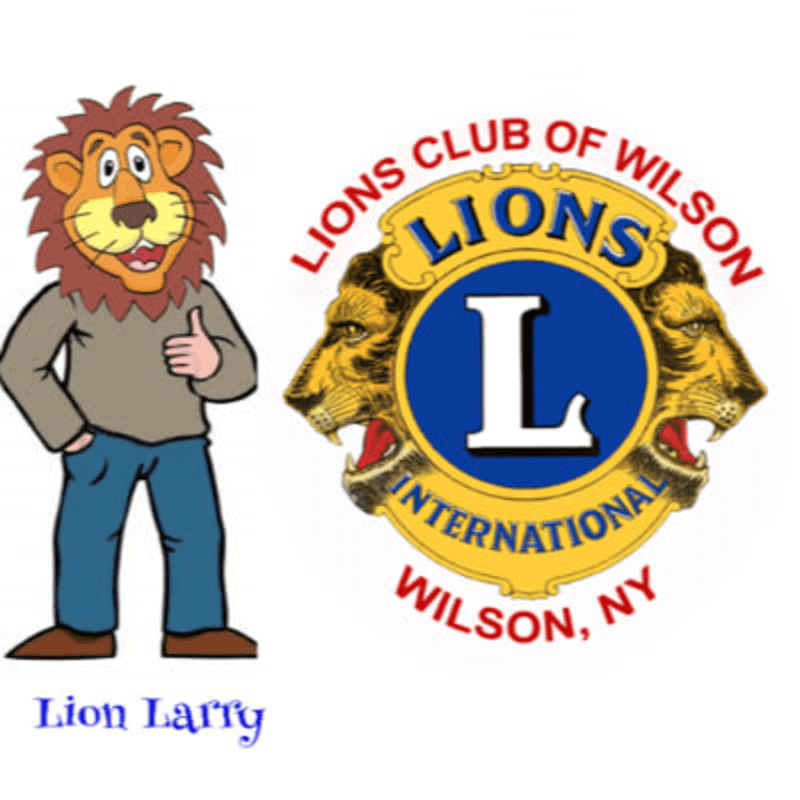 Lions Annual Superbowl Fundraiswer