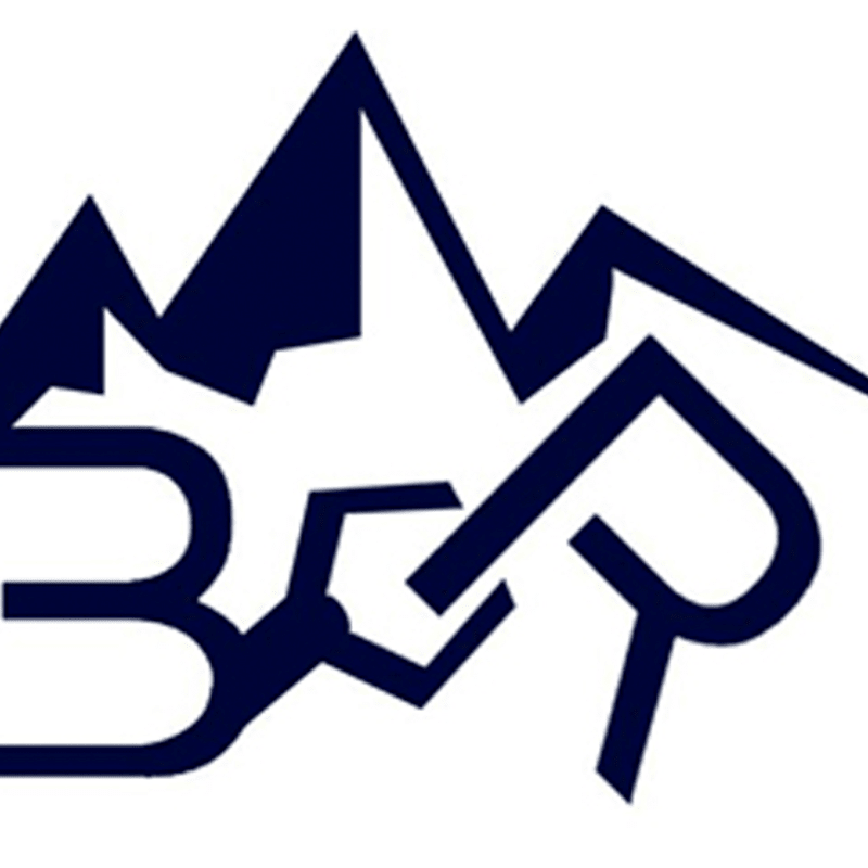 Berthoud Robotics Dues